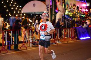 BIB: 
                            <button type="button" onclick="openModal(24544534)" class="btn btn-primary btn-sm float-right btn-popup" data-toggle="modal" data-target=".modal-high-quality">
                        <i class="fas fa-shopping-cart"></i> Add to Cart
                    </button>
                                            <button type="button" onclick="isThisMe(24544534, true)" class="btn btn-success btn-sm float-right btn-popup btn-isme hidden" data-toggle="tooltip" data-placement="bottom" title="นี่คือรูปของคุณใช่ไหม คลิกที่นี่เพื่อเอาเข้าอัลบั้ม">
                        <i class="fas fa-plus"></i> Add to album
                    </button>
                    <button type="button" onclick="isThisMe(24544534, false)" class="btn btn-warning btn-sm float-right btn-popup btn-isnotme hidden">
                        <i class="fas fa-ban"></i> Remove from album
                    </button>